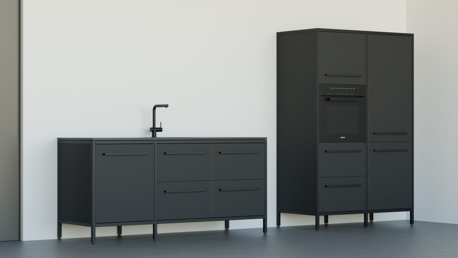 D24_KEE_02_Stills_00_175