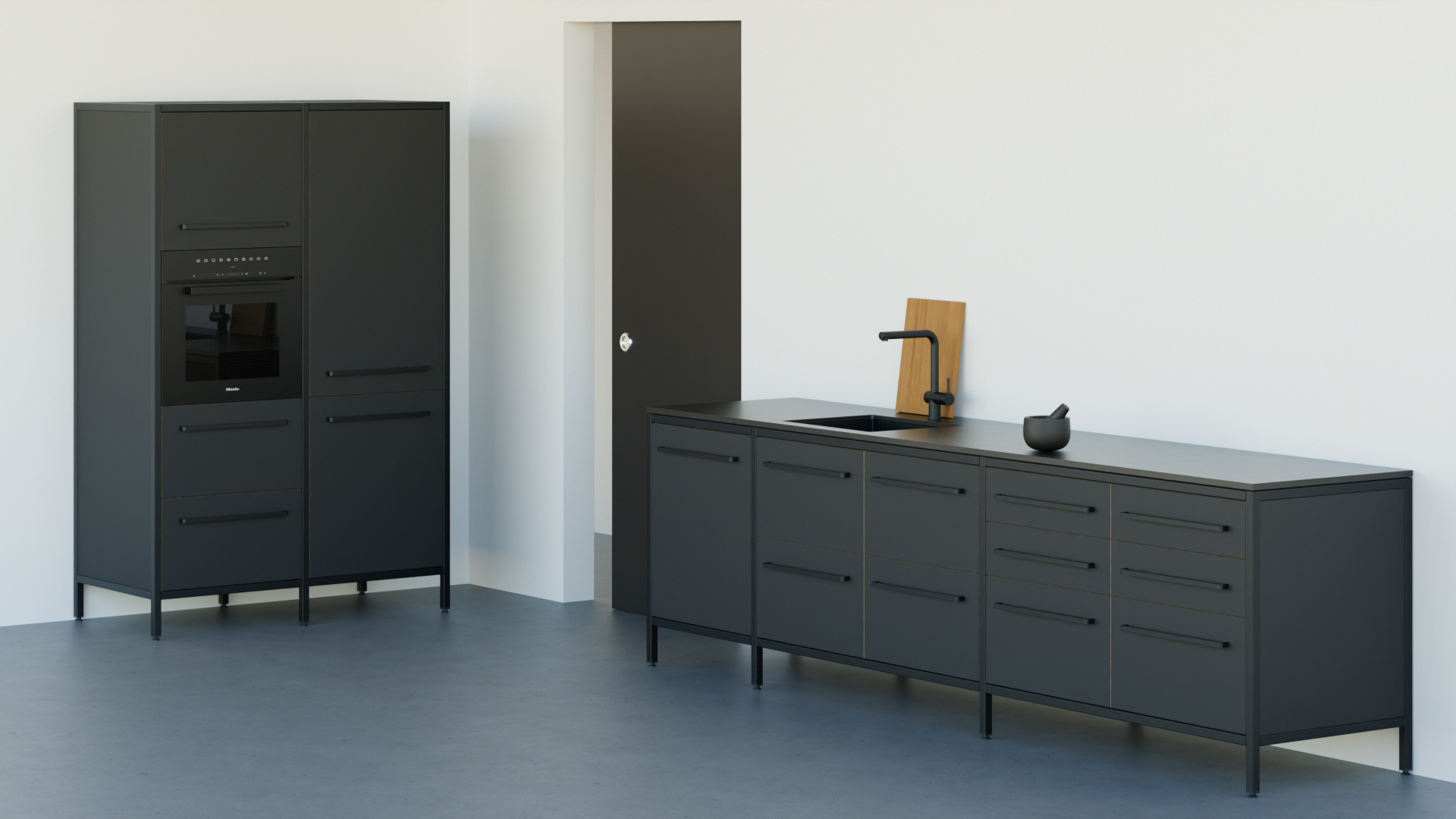 D24_KEE_02_Stills_00_315