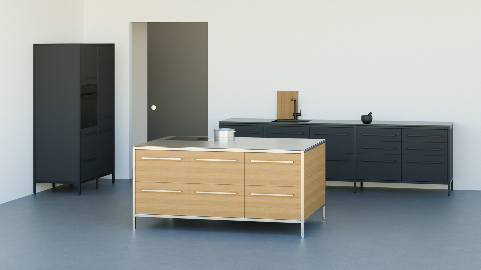 D24_KEE_02_Stills_00_425