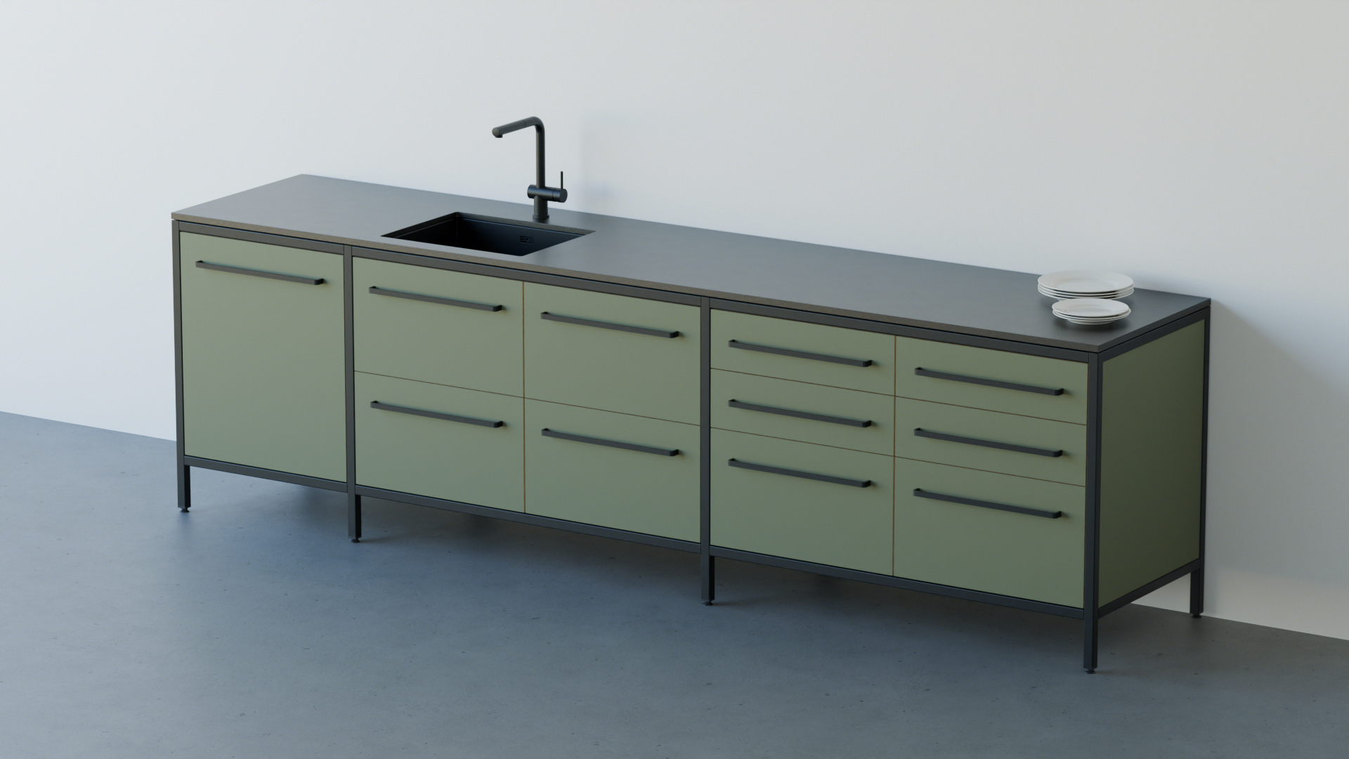 D24_KEE_02_Stills_01_400