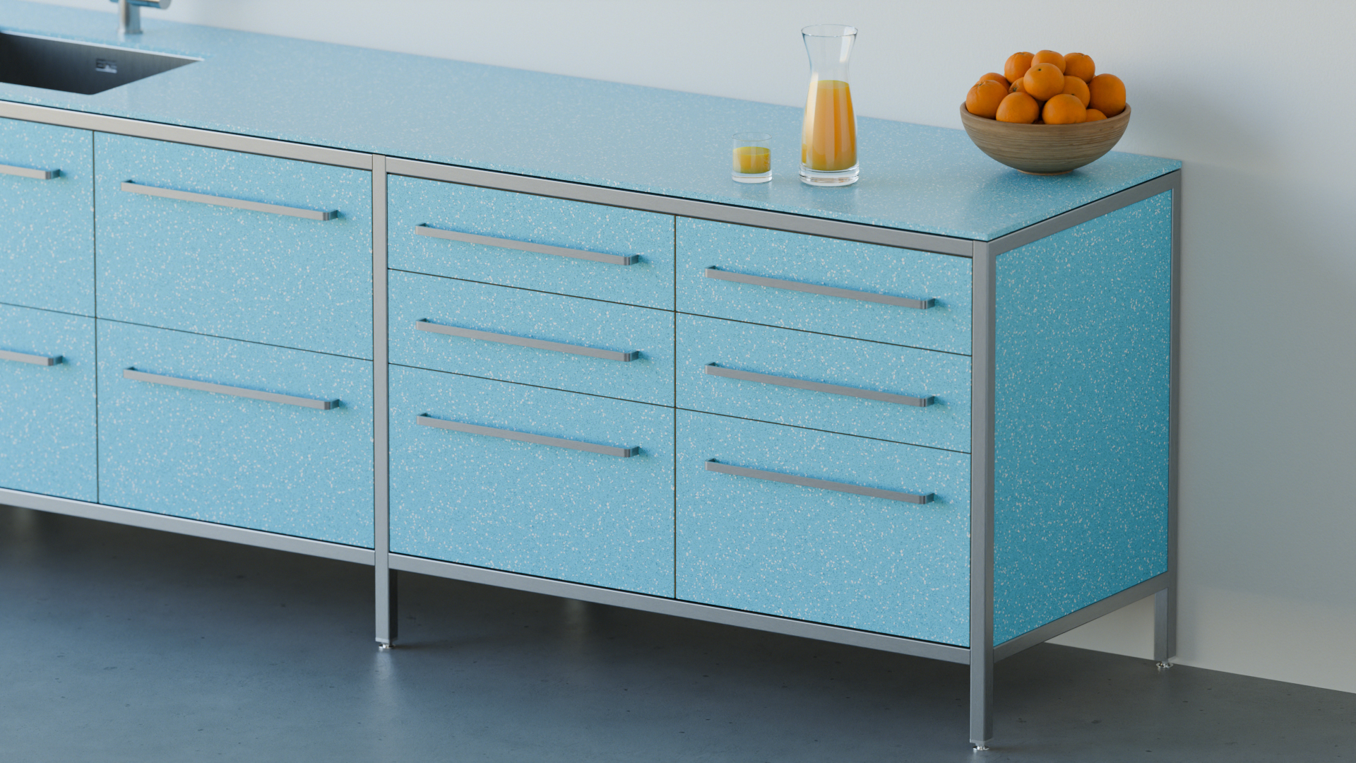 D24_KEE_02_Stills_01_550