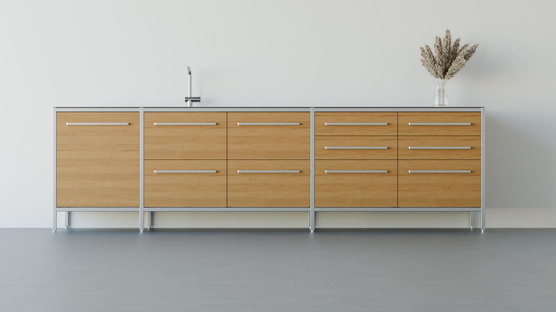 D24_KEE_02_Stills_01_760