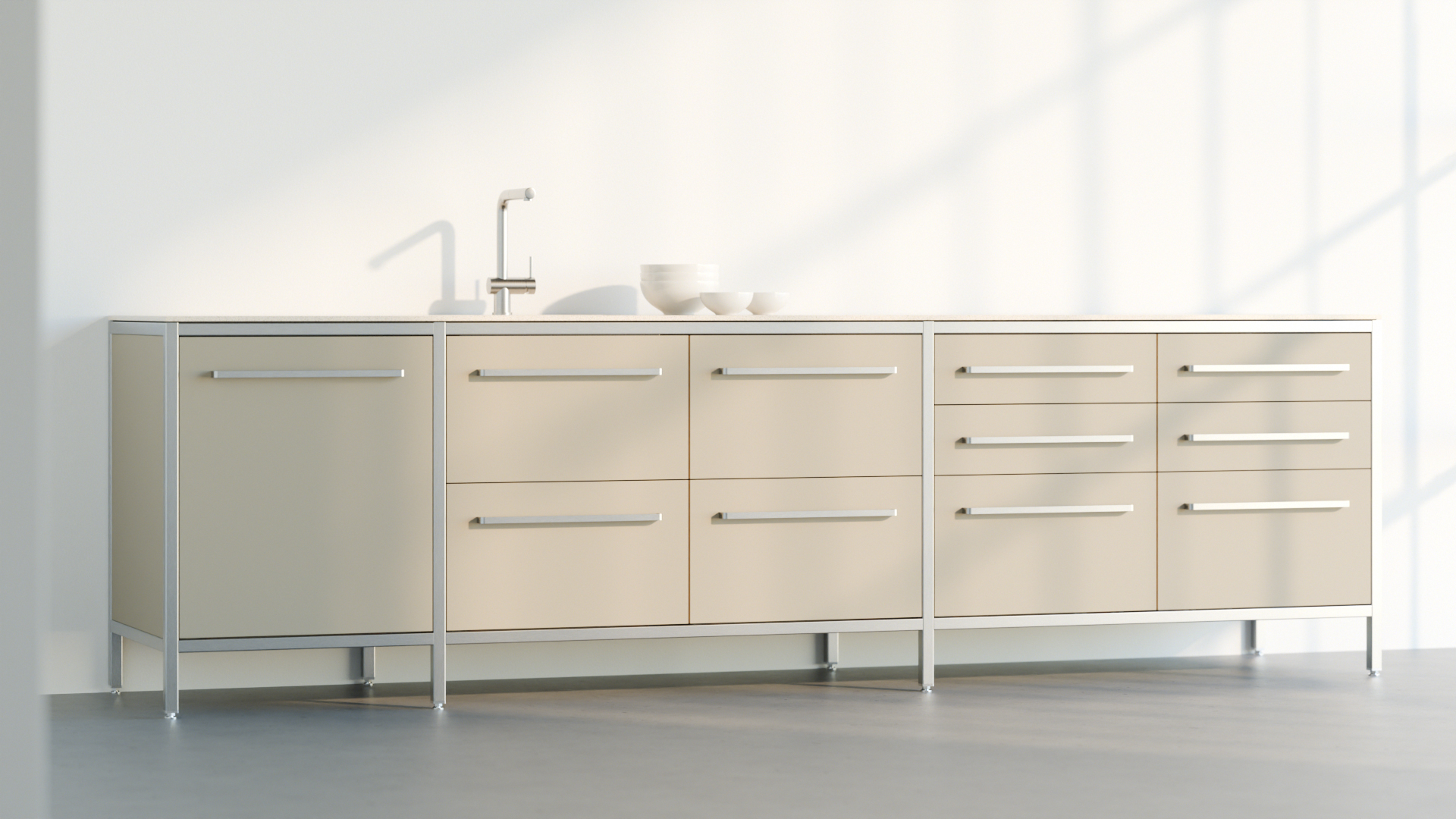 D24_KEE_02_Stills_02_075