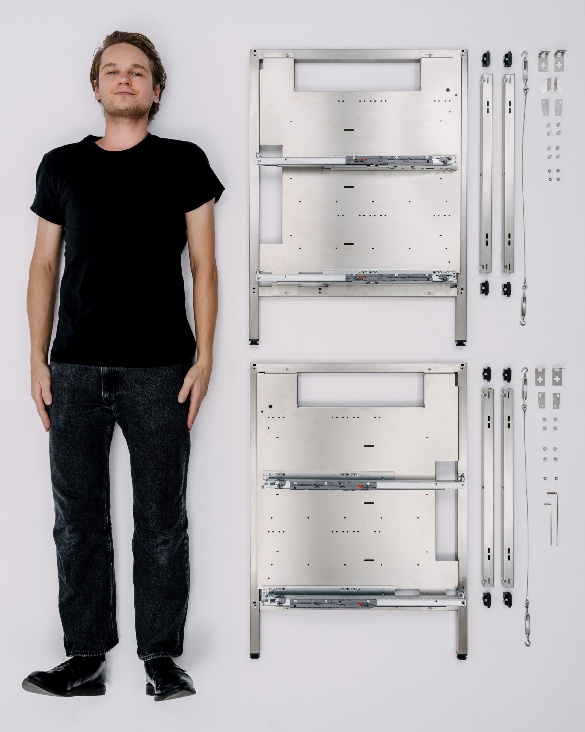 Georg_Sampl_Keep©Thomas_Steineder-6_small