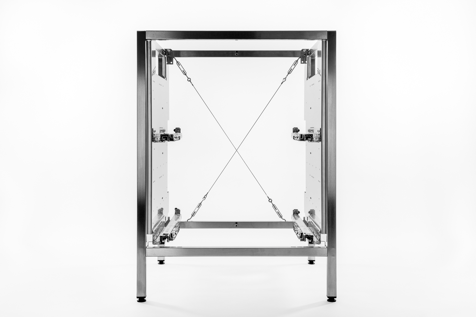 Keep_Sampl©Thomas_Steineder-1