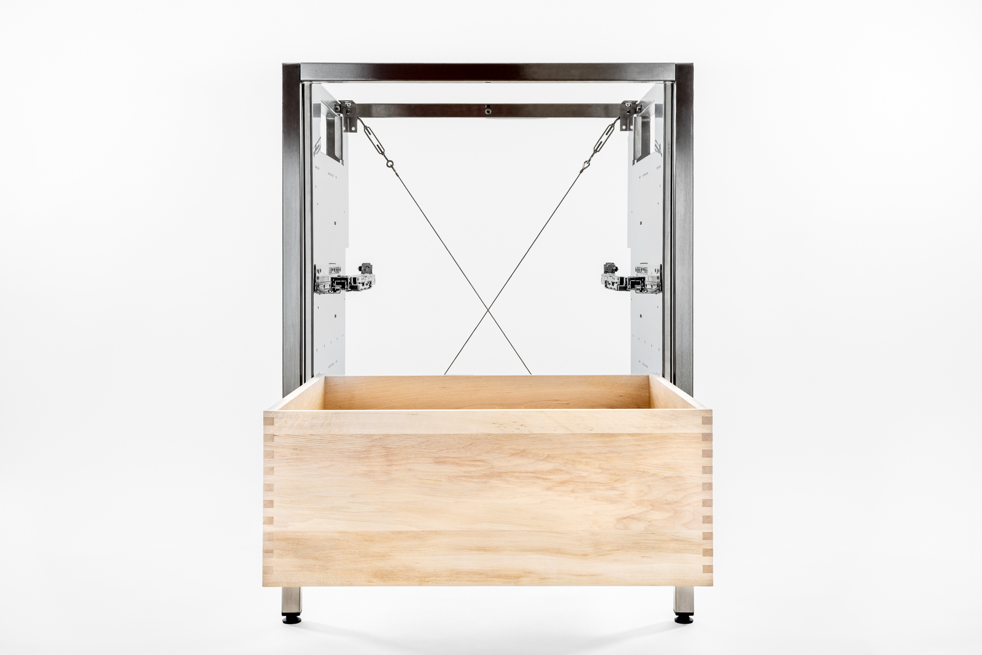 Keep_Sampl©Thomas_Steineder-2