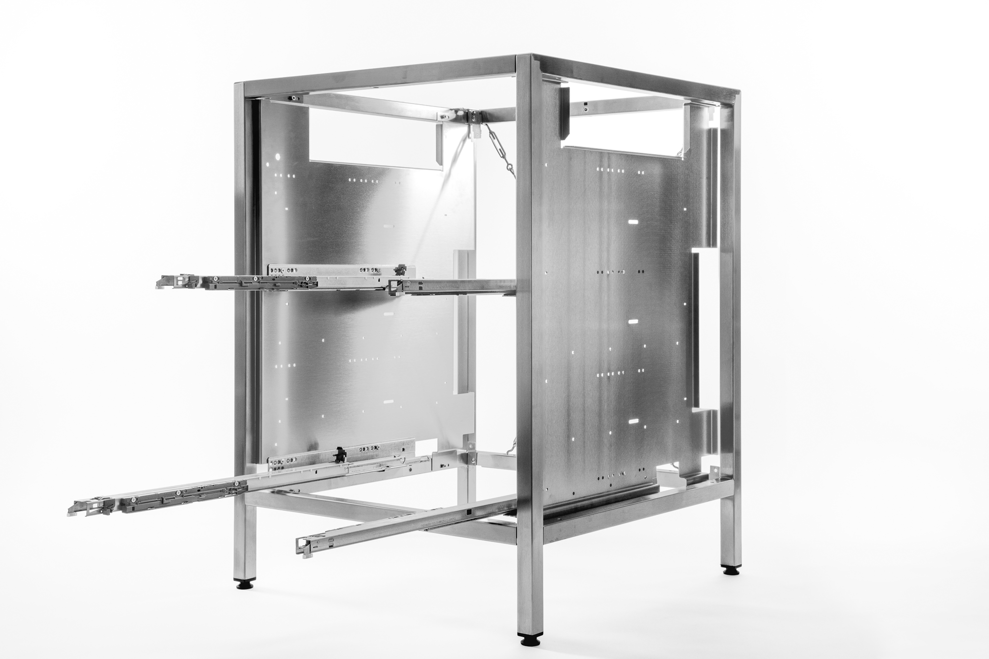 Keep_Sampl©Thomas_Steineder-4