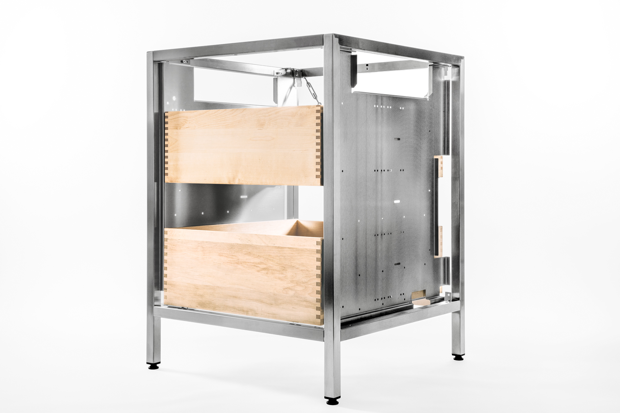 Keep_Sampl©Thomas_Steineder-5