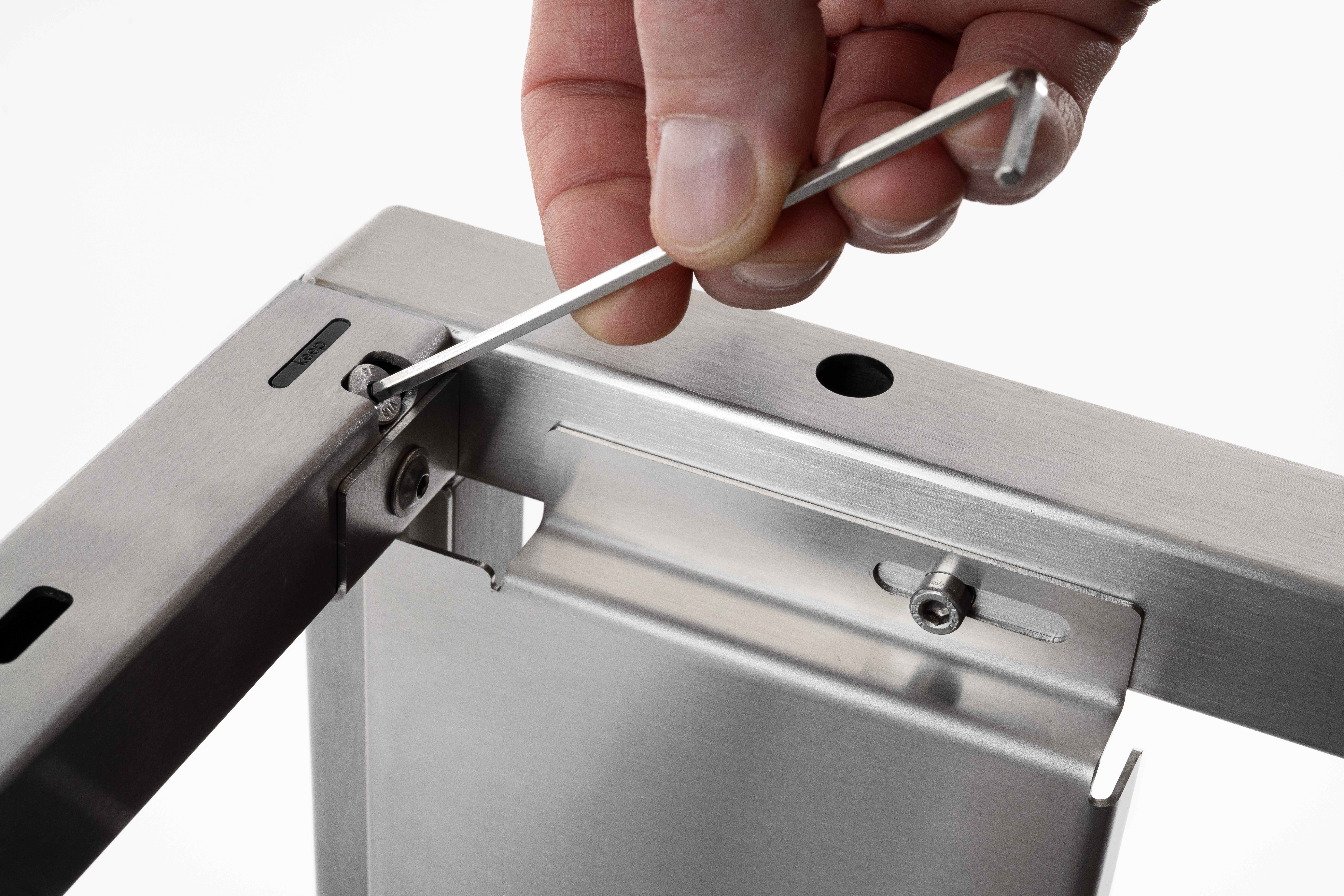 Keep_Sampl©Thomas_Steineder-7