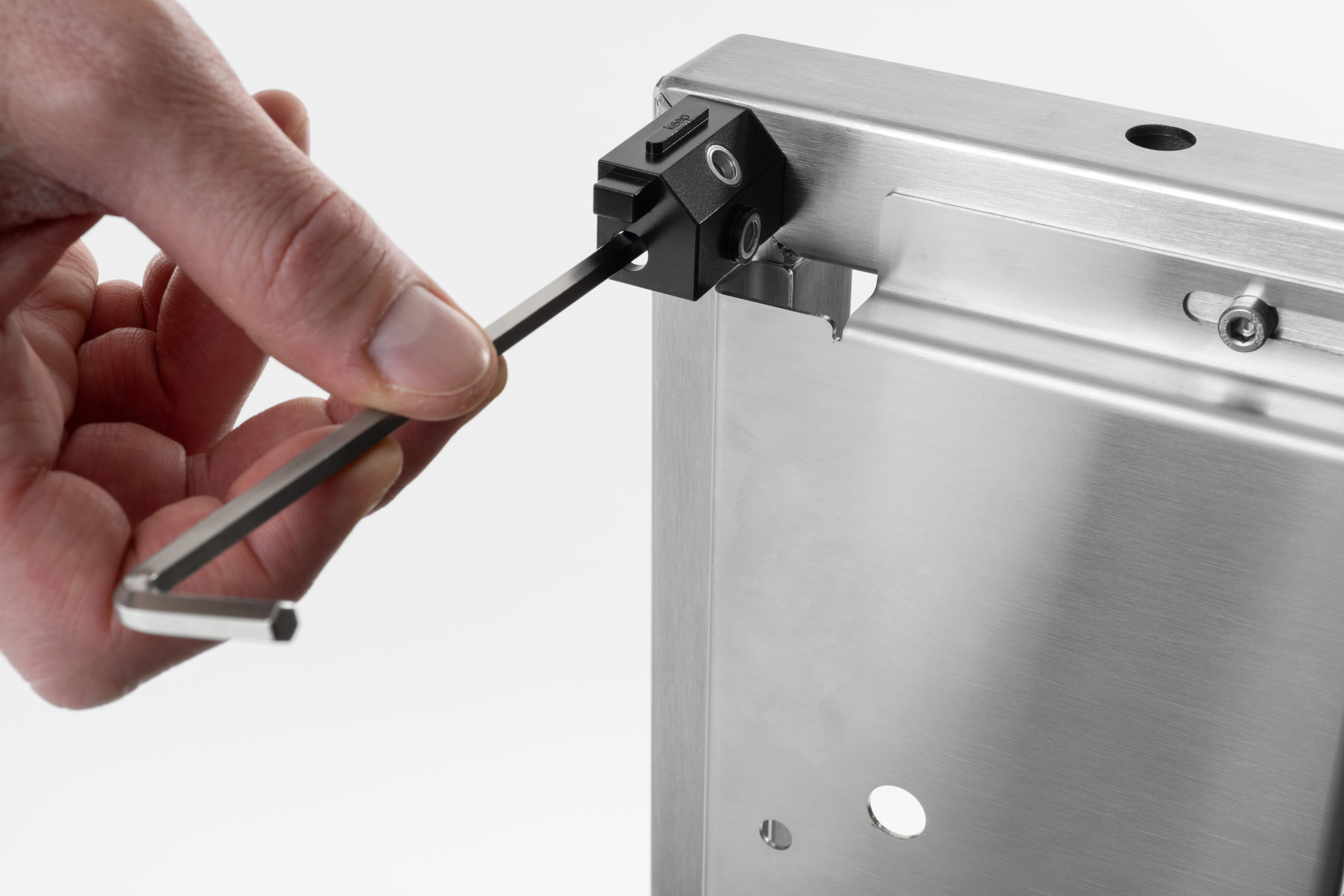 Keep_Sampl©Thomas_Steineder-8