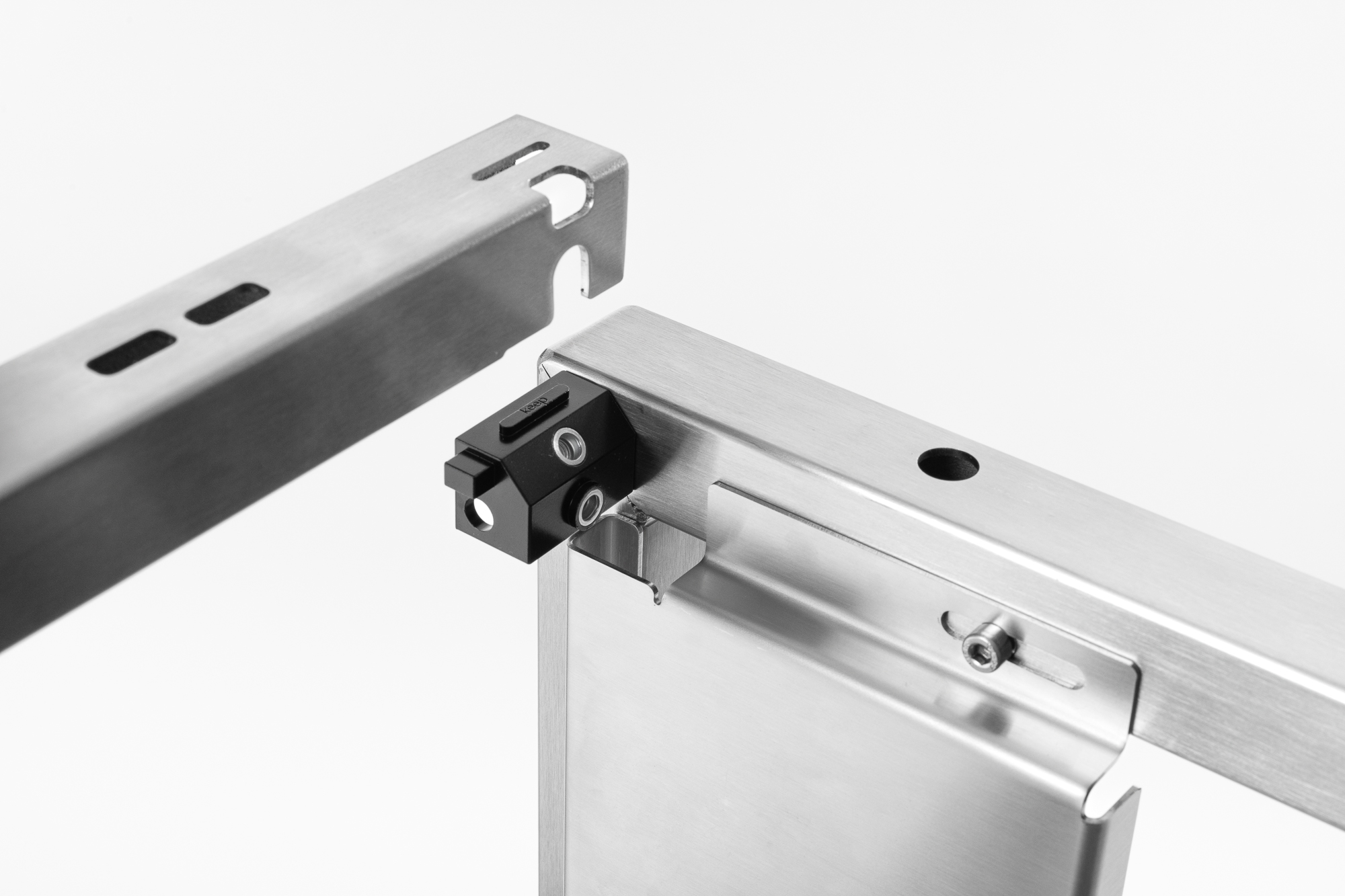 Keep_Sampl©Thomas_Steineder-9