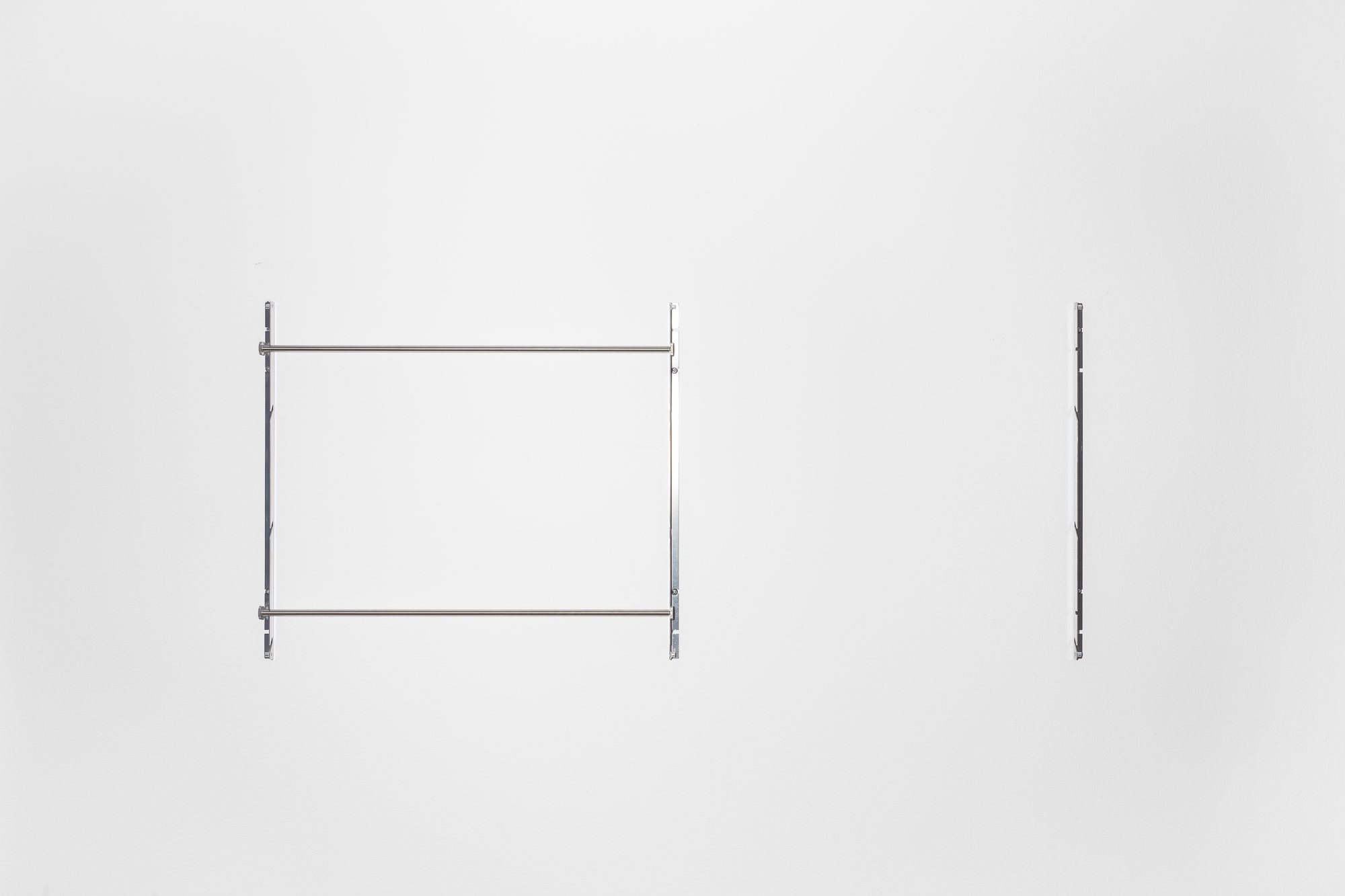 georg_sampl_keep_kitchen©Thomas_Steineder-1