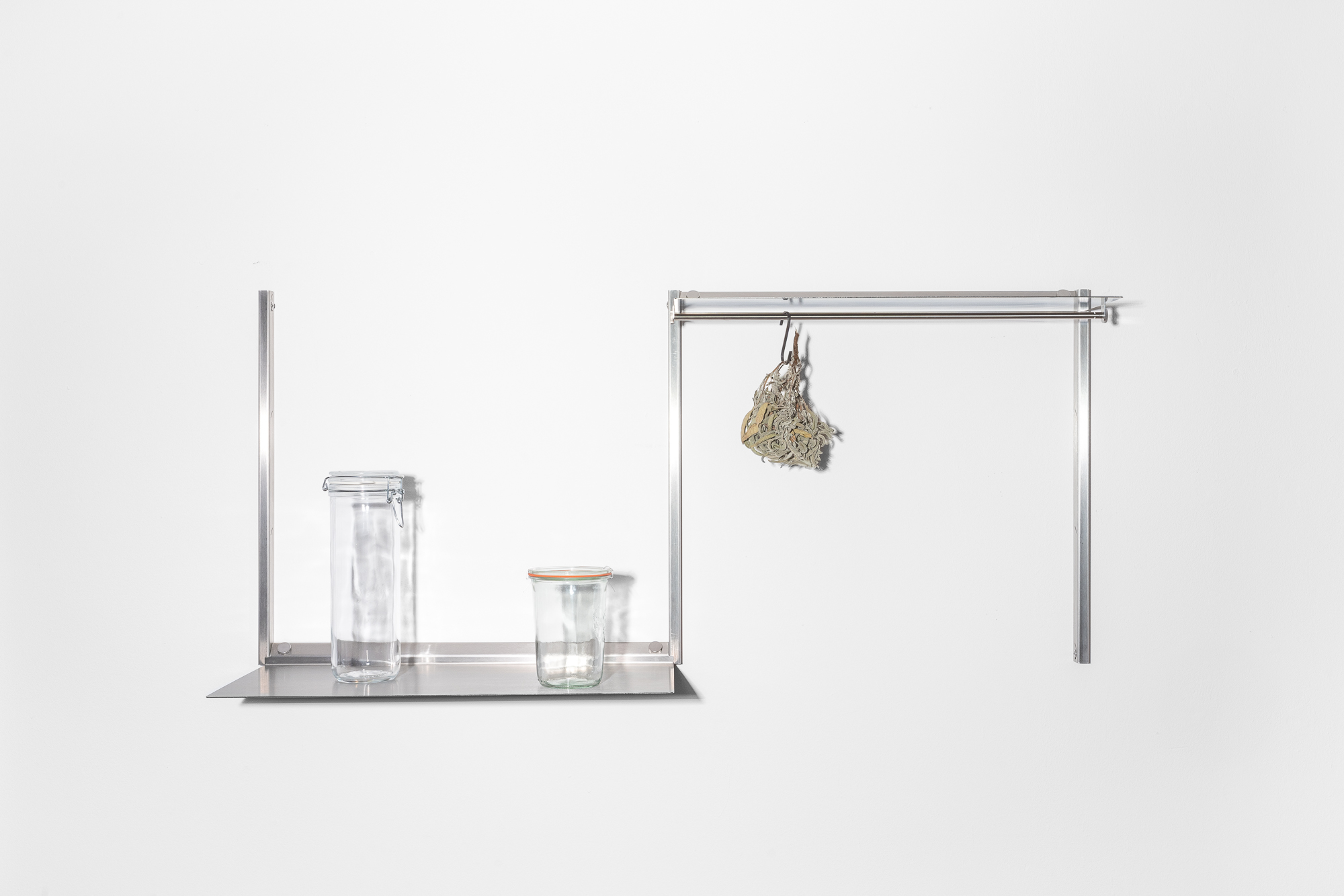 georg_sampl_keep_kitchen©Thomas_Steineder-10