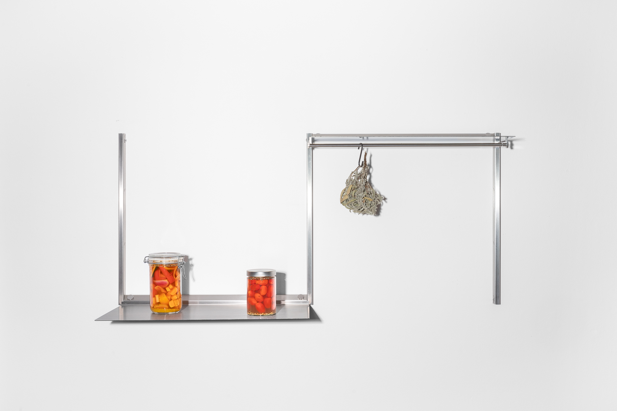 georg_sampl_keep_kitchen©Thomas_Steineder-12