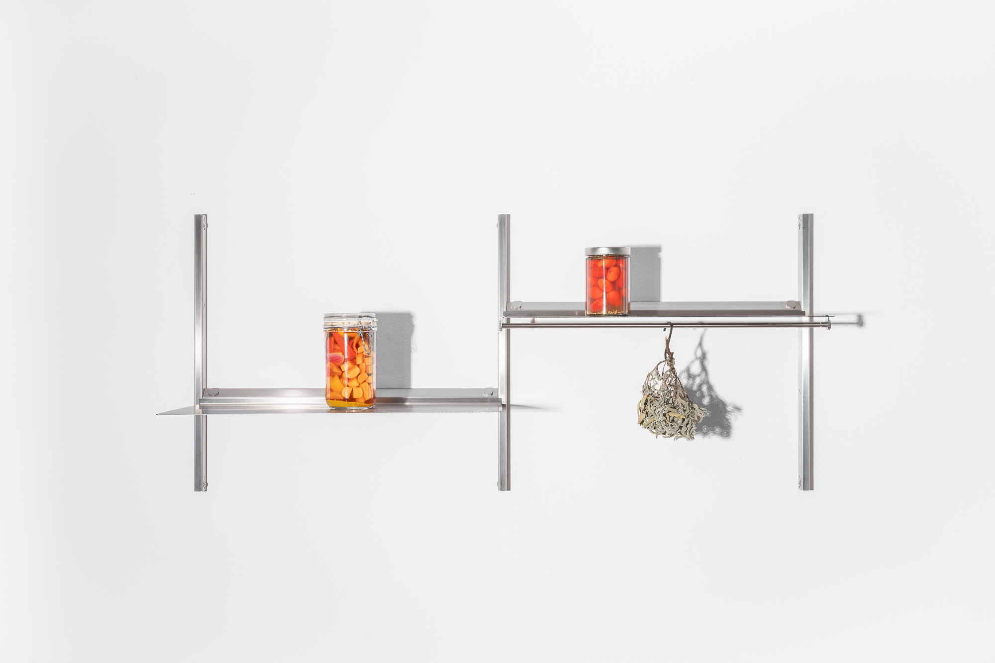 georg_sampl_keep_kitchen©Thomas_Steineder-19