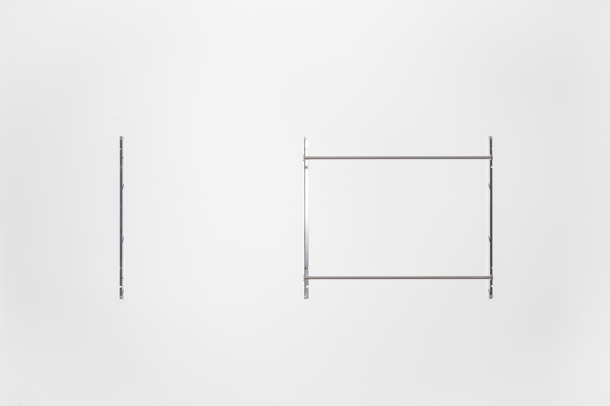 georg_sampl_keep_kitchen©Thomas_Steineder-2