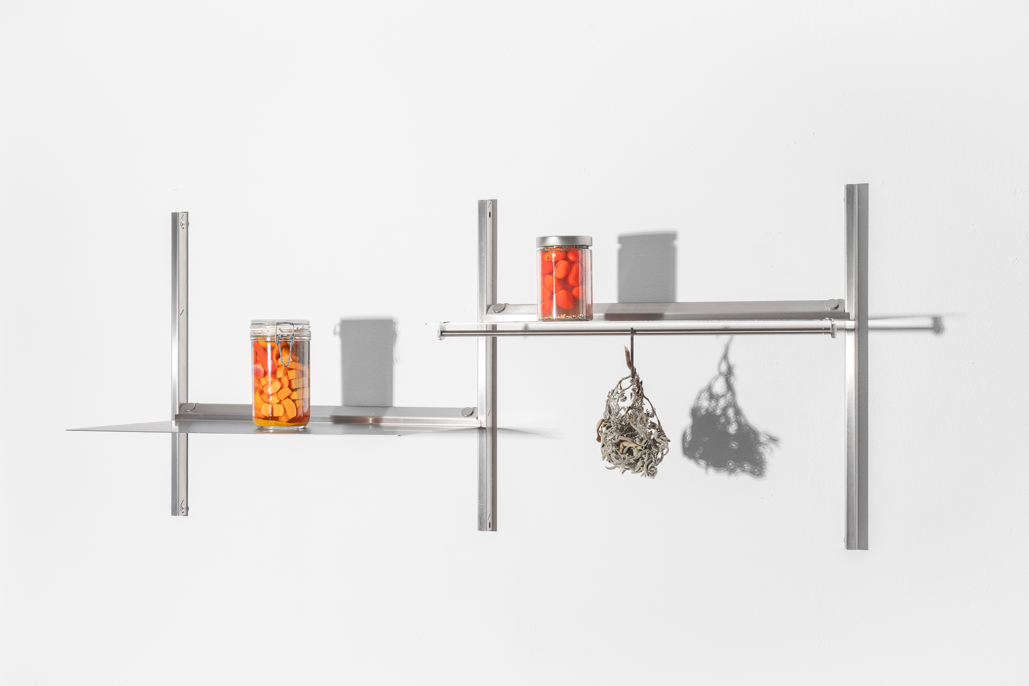 georg_sampl_keep_kitchen©Thomas_Steineder-20