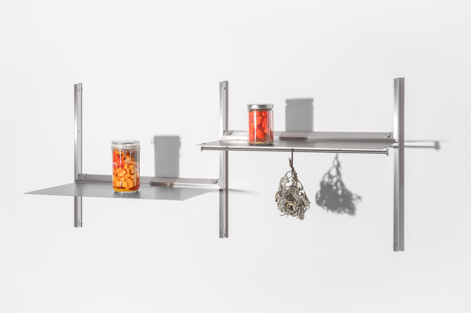 georg_sampl_keep_kitchen©Thomas_Steineder-21