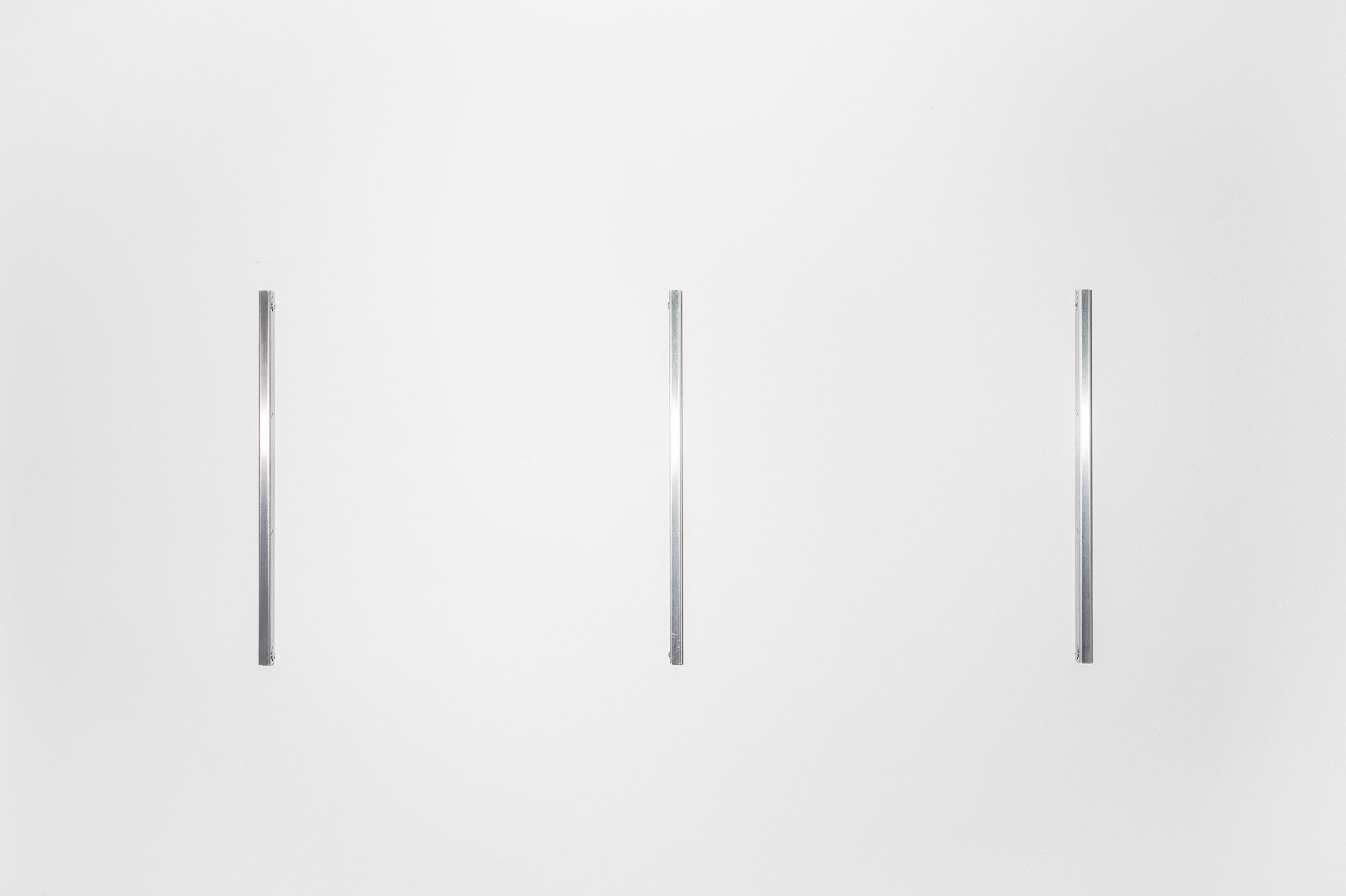 georg_sampl_keep_kitchen©Thomas_Steineder-3