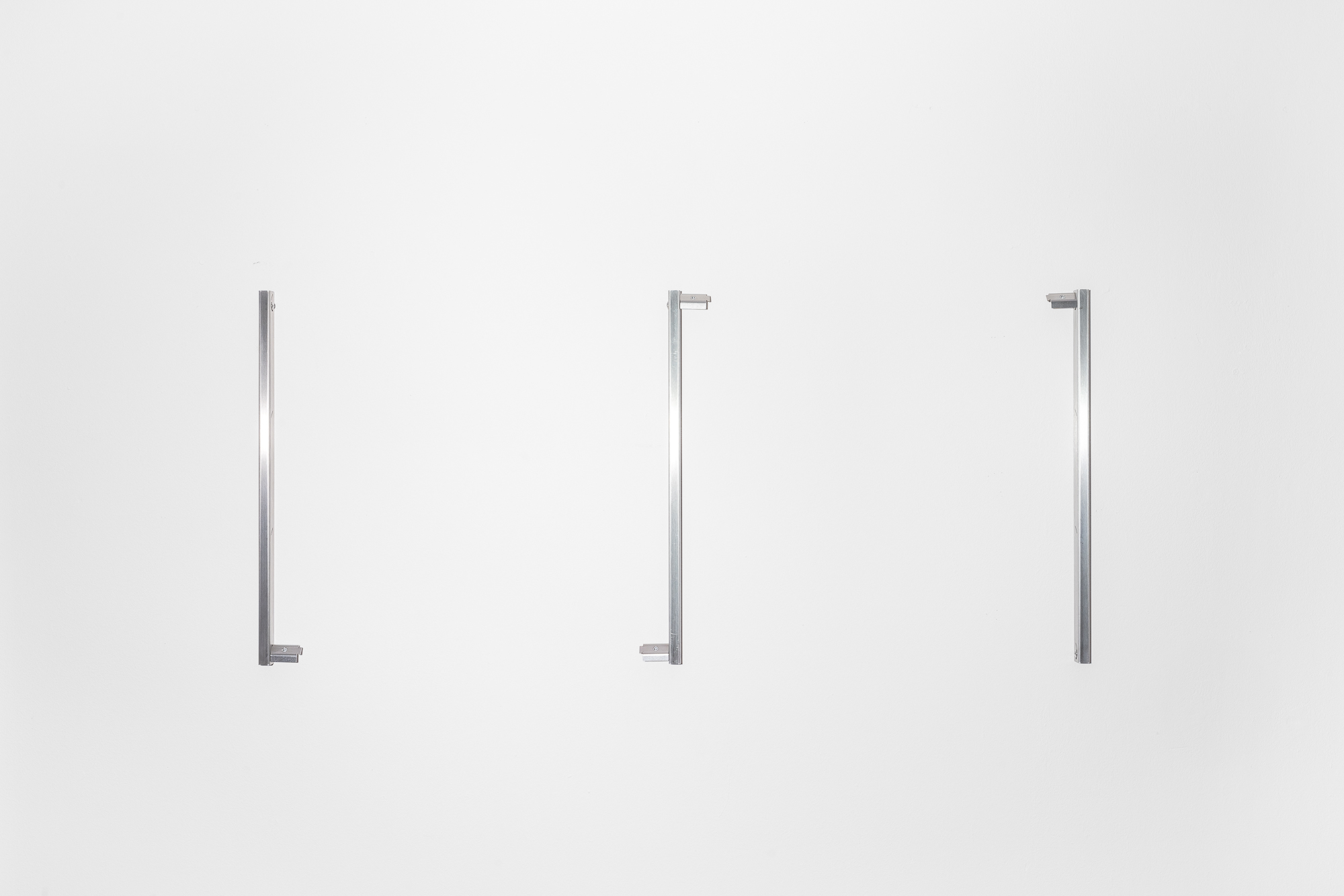 georg_sampl_keep_kitchen©Thomas_Steineder-4